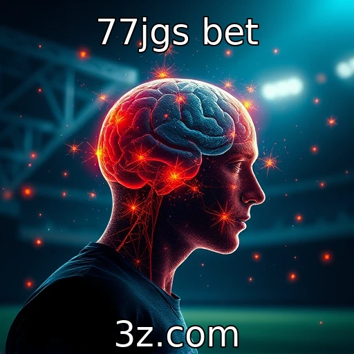 77jgs bet Apostas esportivas: estratégias para vencer nas principais ligas