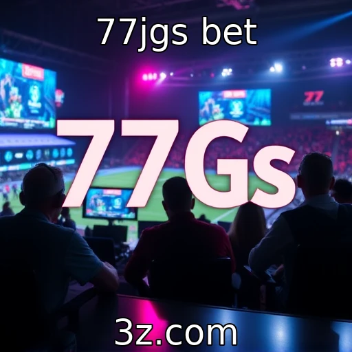 77jgs bet Apostas Esportivas: Análise Profunda dos Resultados em Grandes Campeonatos