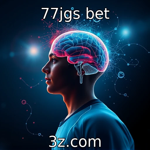 77jgs bet Dominando as Apostas Esportivas: Estratégias para 2025