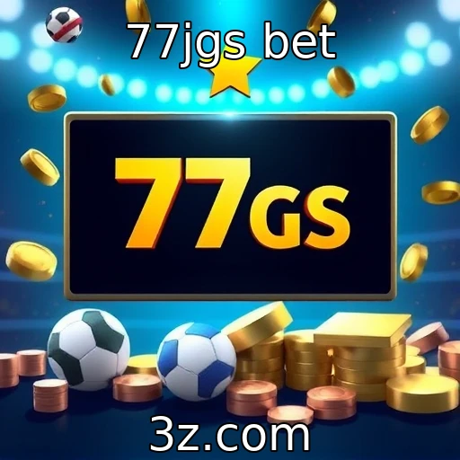 77jgs bet Apostas Esportivas: Análise Profunda da Última Rodada